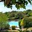 Hotel Les Bories & Spa