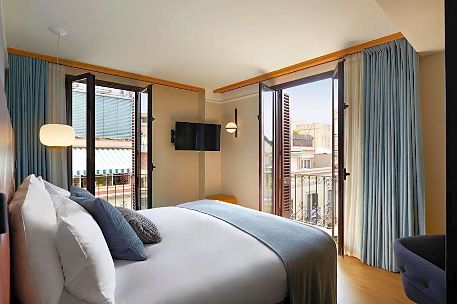 Kimpton Vividora Hotel By IHG