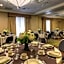 Hilton Garden Inn Norwalk