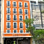Hotel Ciros