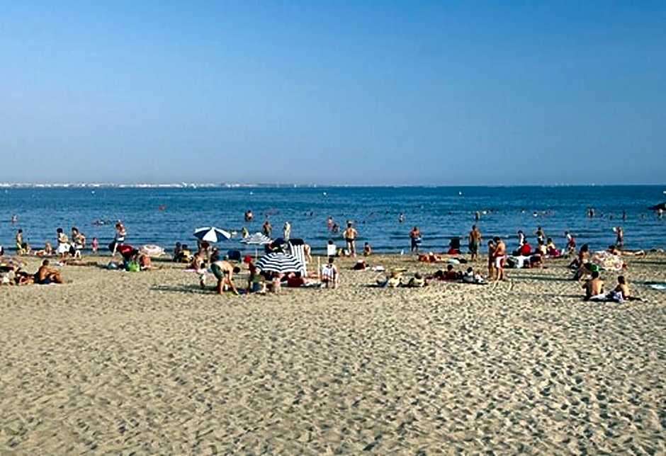 Resideal Bernard de Ventadour