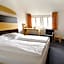 Hotel Der Achtermann