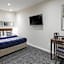 Great Southern Hotel Melbourne