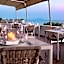 Hotel Sinuessa Terme