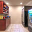 Cobblestone Inn & Suites - Durand