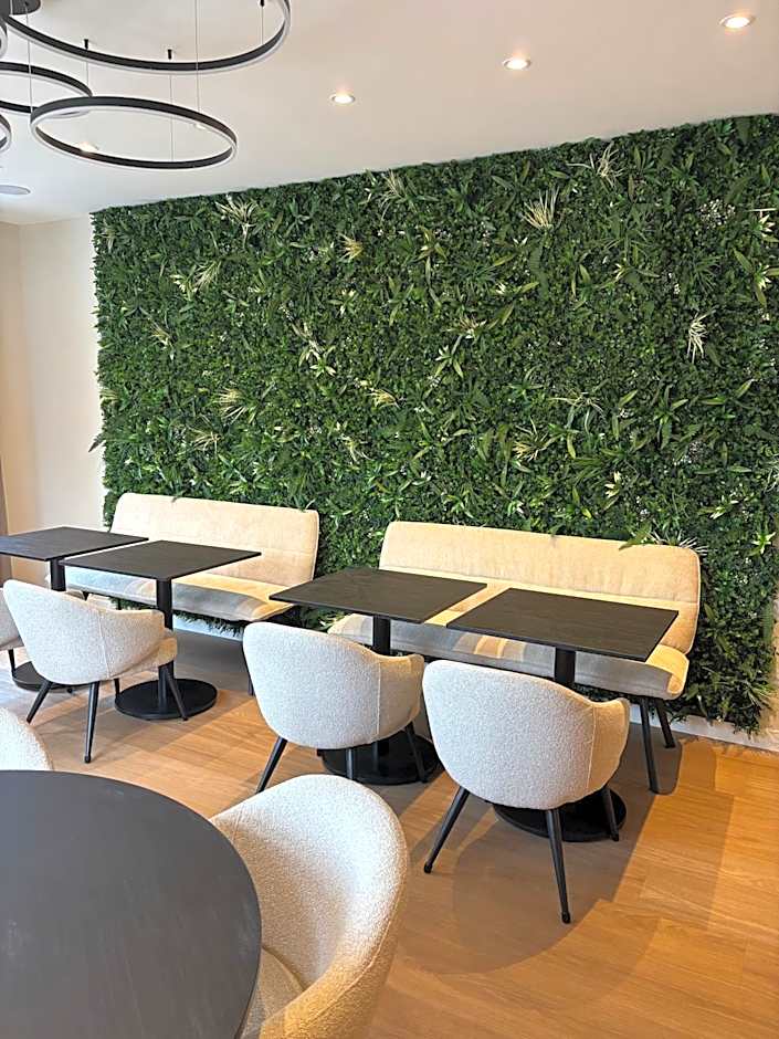 Hotel de Slapende Hollander - Economy