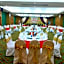 Diamond Plaza Hotel Suratthani
