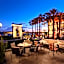 Ciragan Palace Kempinski Istanbul