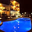 The Esplanade Riverview Holiday Apartments