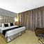 Sunday Hotel Subang