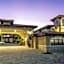 Best Western Historical Inn