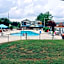 Baymont by Wyndham Cookeville
