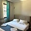 Villa Danlin Hotel