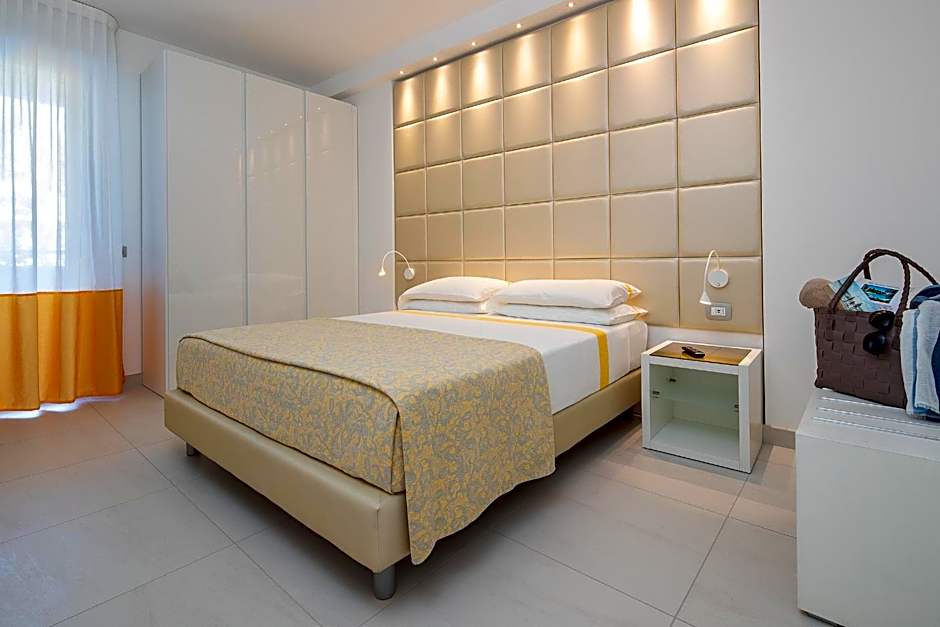 Residence Serenissima