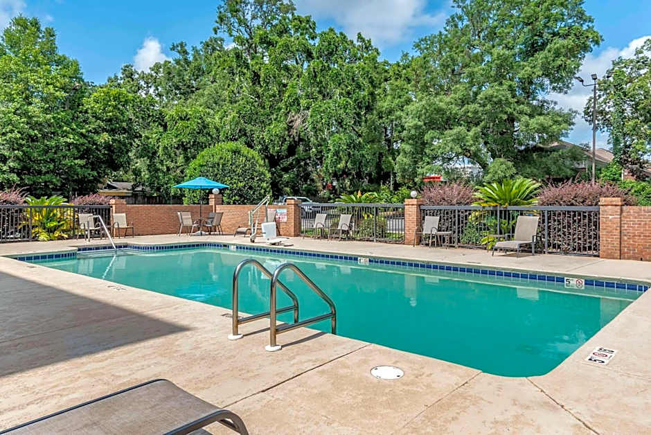 Comfort Inn Pensacola