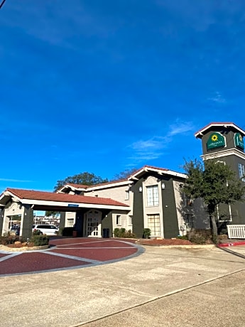 La Quinta Inn by Wyndham Tyler
