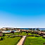 Baron Resort Sharm El Sheikh