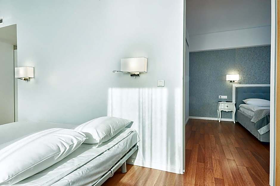 MyContinental Sibiu