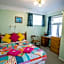 Richmond Guest House