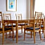Grand Hotel Hakusan