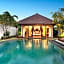 Kunti Villas