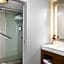 Hyatt Place Manati