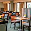 Garstang Country Hotel & Golf, Sure Hotel Collection