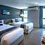 IWISH Hotel Bangkok