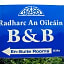 Radharc An Oileain