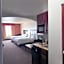 Country Inn & Suites by Radisson, Terrell