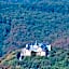 Hotel Schloss Waldeck