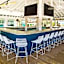 Hilton Garden Inn St. Pete Beach, FL