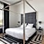 Hotel Groenendaal