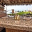 Hotel Villas Punta Blanca