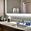 Holiday Inn Express & Suites El Paso I-10 East By IHG