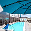 Candlewood Suites - Tulsa Hills - Jenks By IHG