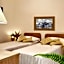 Hotel Villa Augustus