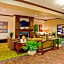 Holiday Inn Express & Suites Logan By IHG