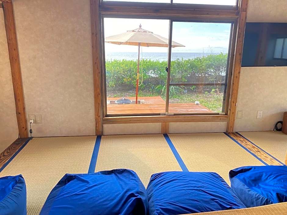 Amami - Hotel - Vacation STAY 09731v