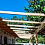 B&B Il Gelso Rooms