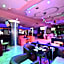 Sud Bahia Agadir "Bahia City Hotel"
