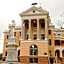 Xpress Inn & Extended Stays