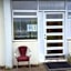 Guesthouse Langafit