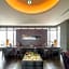 Rihga Royal Gran Okinawa Hotel