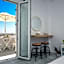 Naxos Dream Oniro Studios - Adults Only