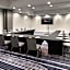 Marriott Philadelphia West