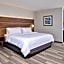 Holiday Inn Express Hotel & Suites Elgin By IHG