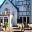 Vogel Hotel & Appartements