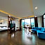 Vang Vieng Top View Hotel