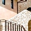 Hotel Casa Santo Origen